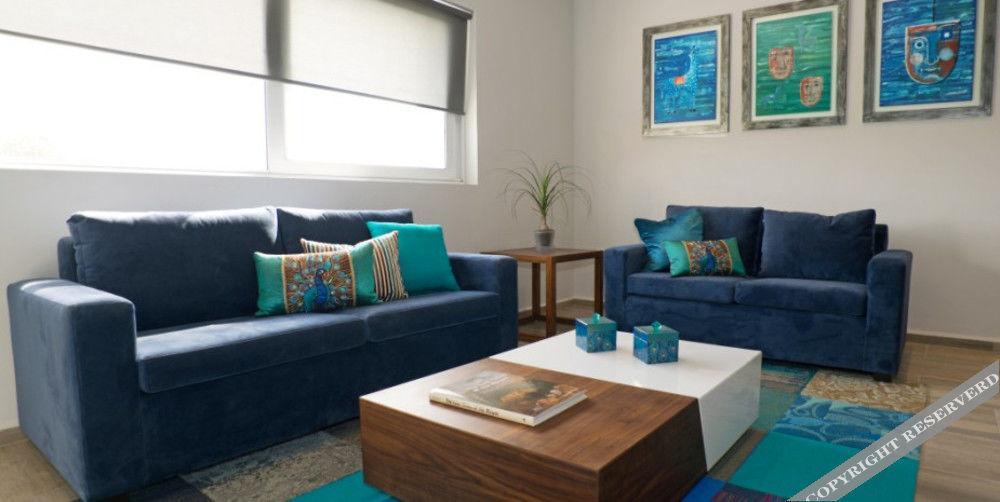 Azura Boutique Hotel تولوم المظهر الخارجي الصورة